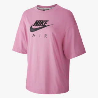 Nike Majica W NSW AIR TOP SS BF 