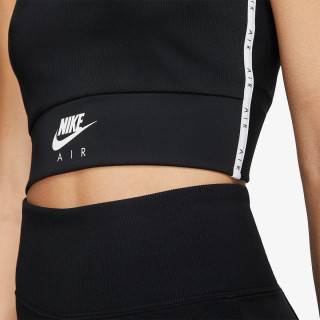 Nike Majica W NSW AIR TANK CROP 