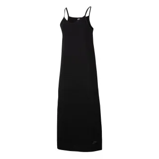 Nike Haljina W NSW DRESS JRSY 