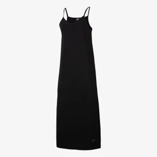 Nike Haljina W NSW DRESS JRSY 