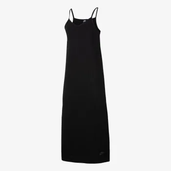W NSW DRESS JRSY