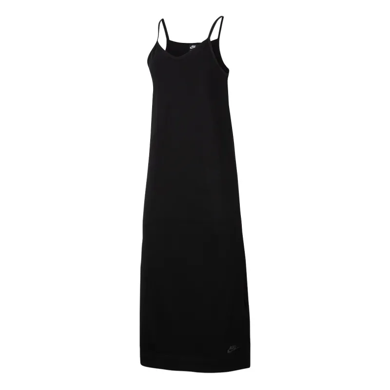 Nike Haljina W NSW DRESS JRSY 