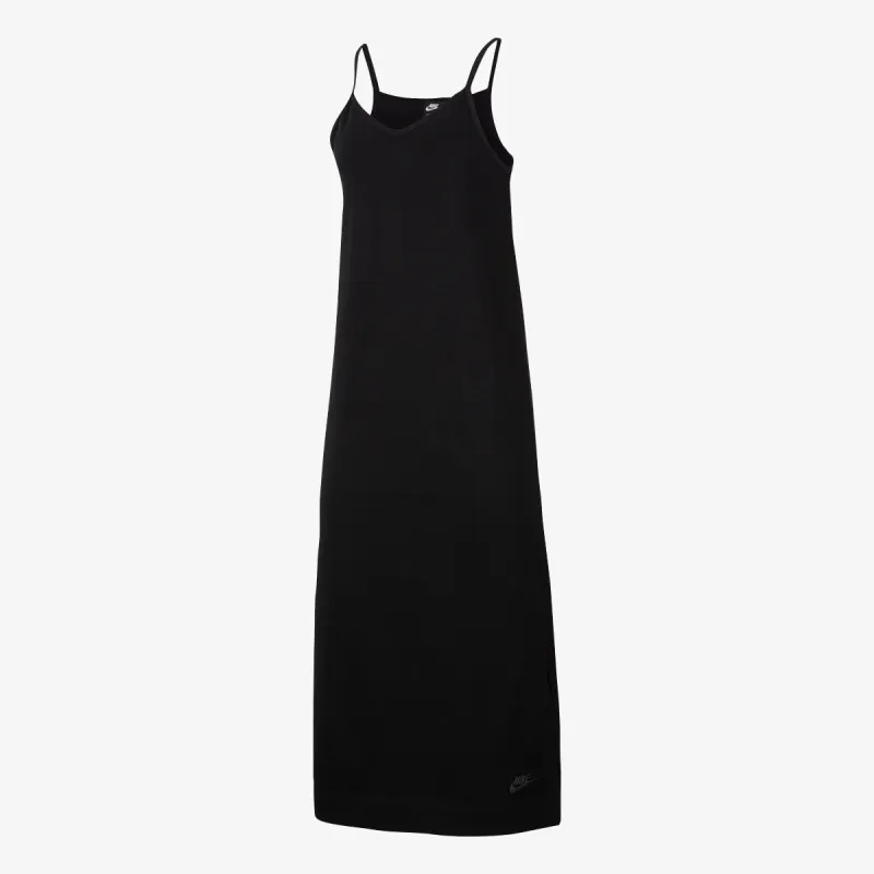 Nike Haljina W NSW DRESS JRSY 