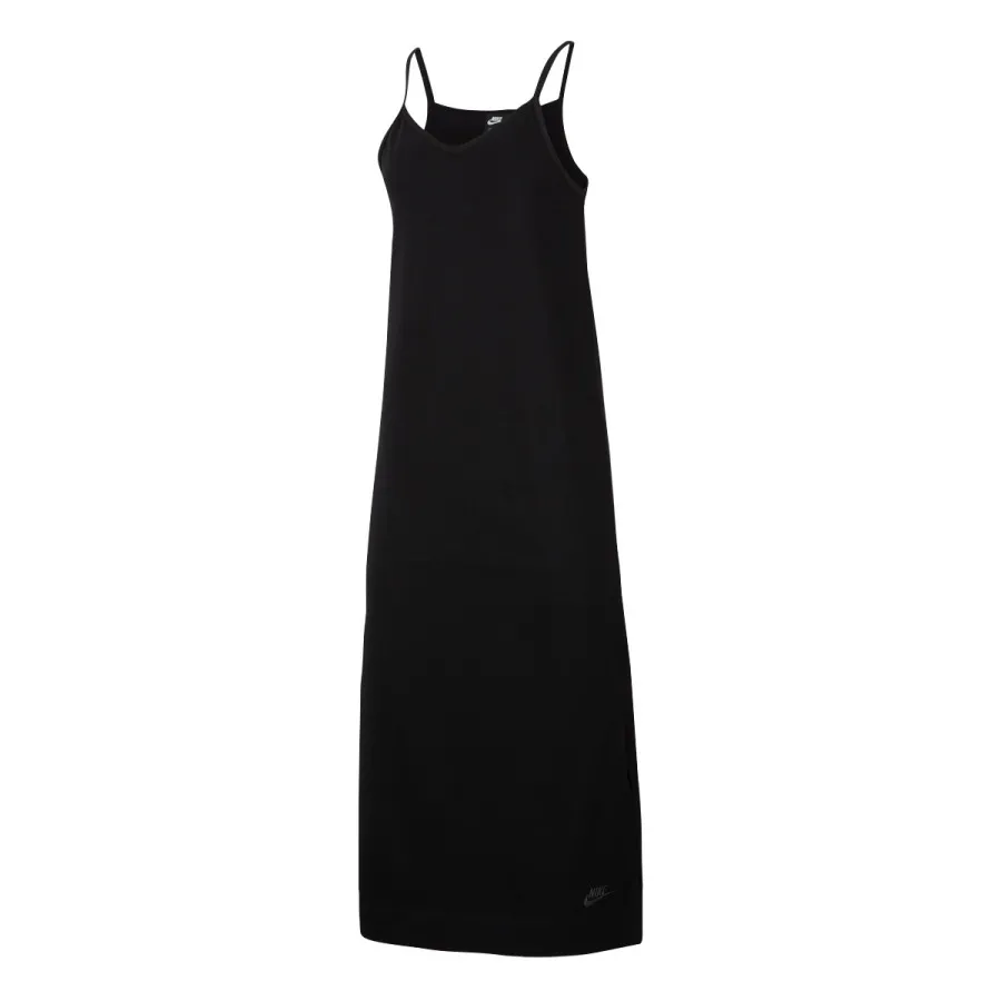 Nike Haljina W NSW DRESS JRSY 