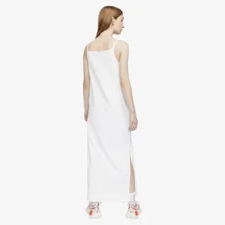 Nike Haljina Sportswear 