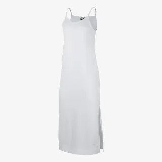 Nike Haljina Sportswear 