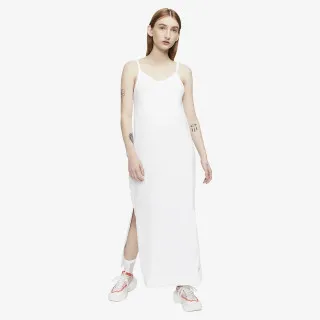 Nike Haljina Sportswear 
