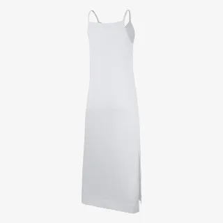 Nike Haljina Sportswear 