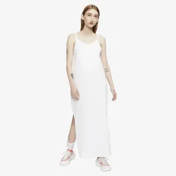 W NSW DRESS JRSY