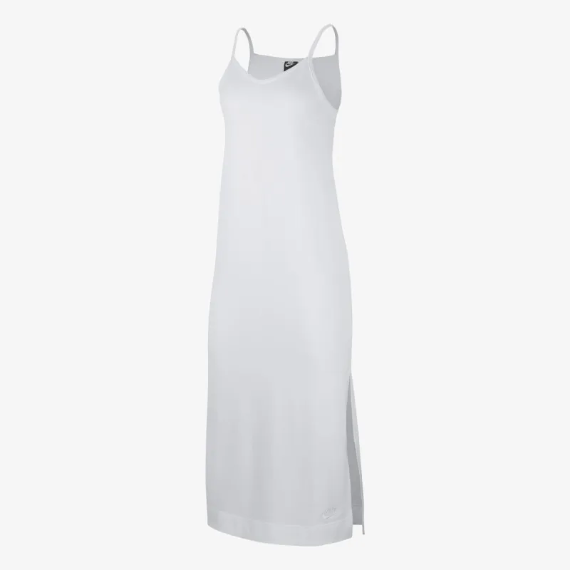 Nike Haljina Sportswear 
