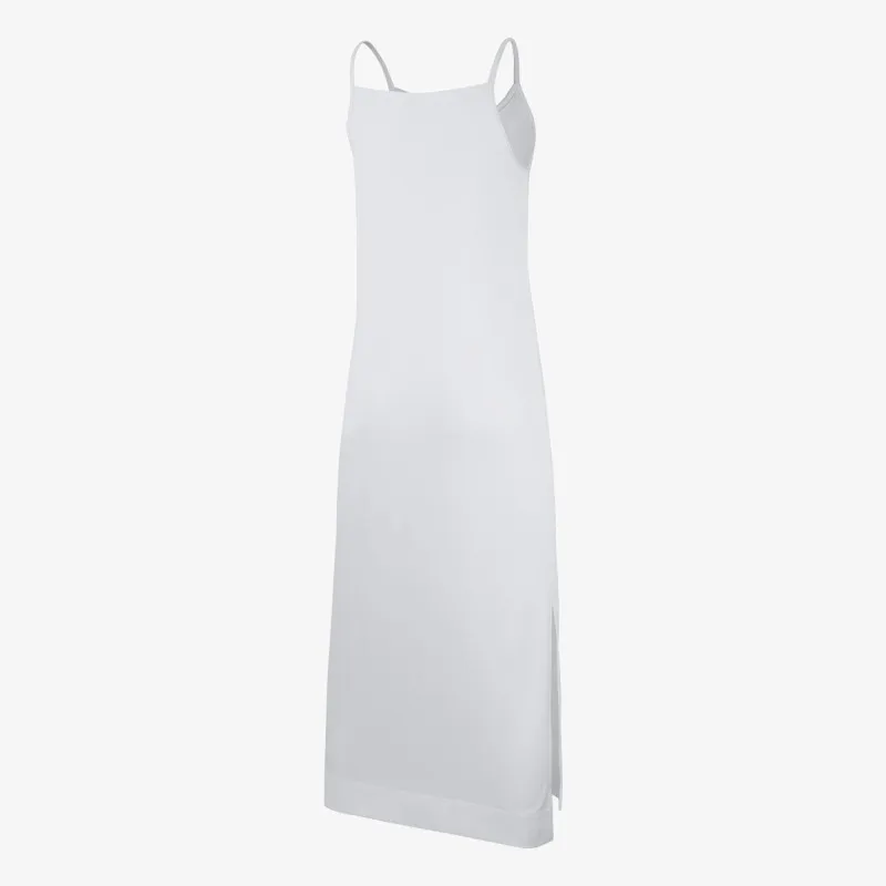 Nike Haljina Sportswear 