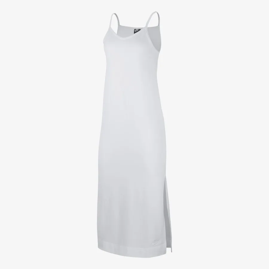 Nike Haljina Sportswear 