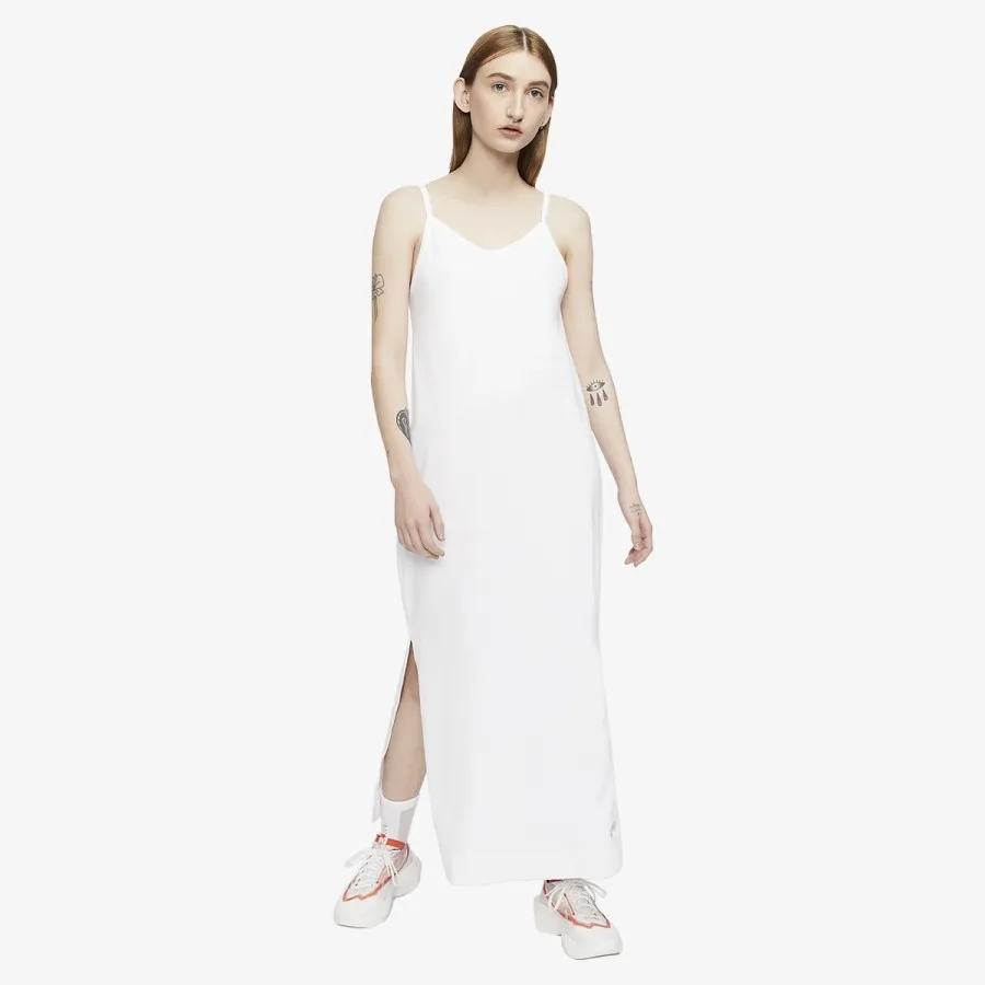 Nike Haljina Sportswear 