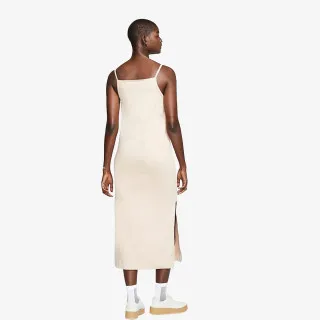Nike Haljina Sportswear 