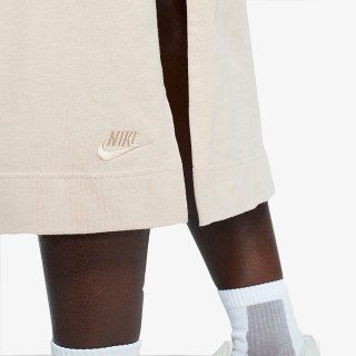 Nike Haljina Sportswear 