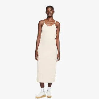 Nike Haljina Sportswear 