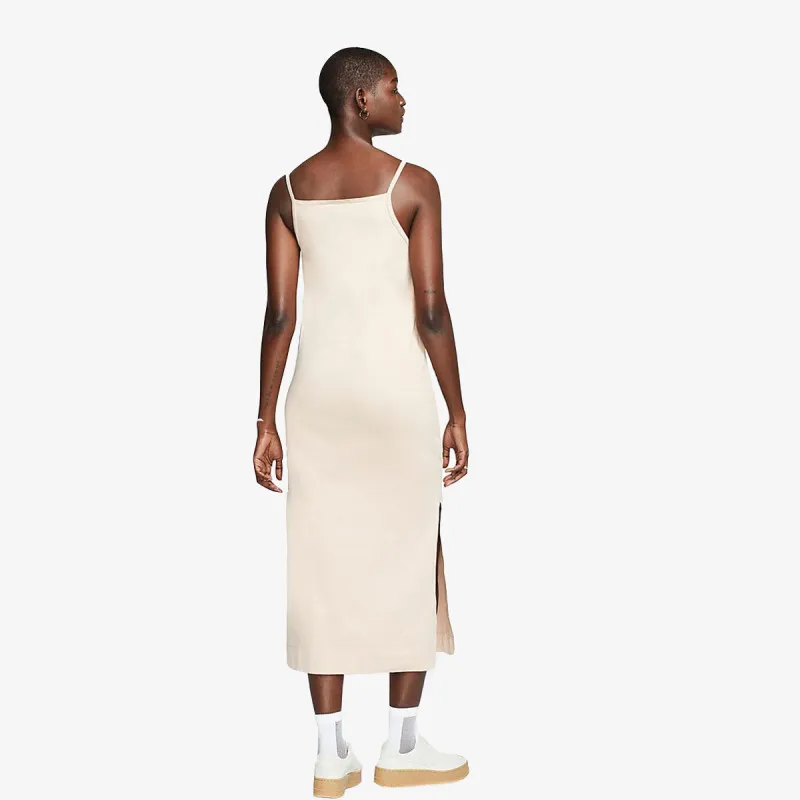 Nike Haljina Sportswear 