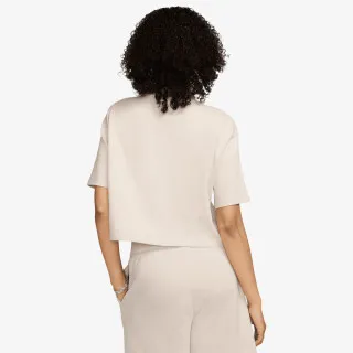 Nike Dres W NSW TOP SS JRSY 