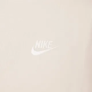 Nike Dres W NSW TOP SS JRSY 