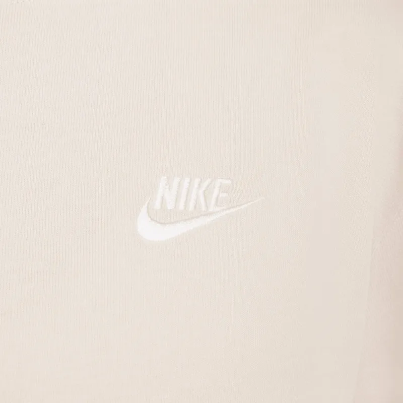 Nike Dres W NSW TOP SS JRSY 