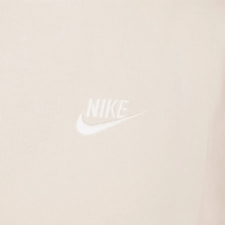 Nike Dres W NSW TOP SS JRSY 