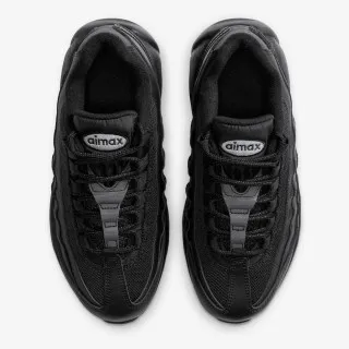 Nike Patike Air Max 95 Recraft 
