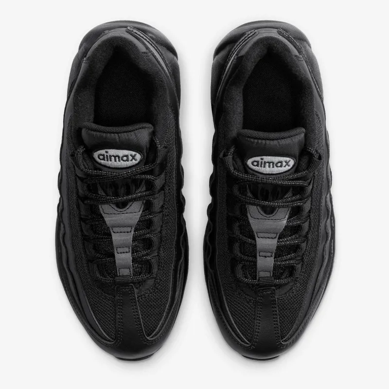 Nike Patike Air Max 95 Recraft 