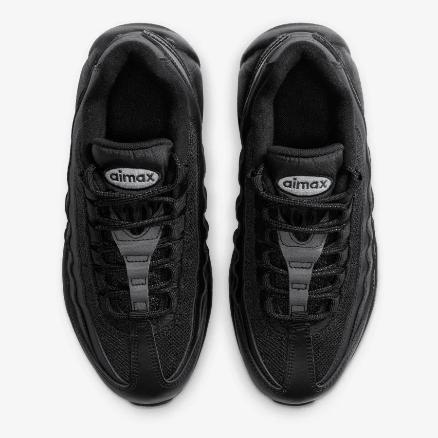 Nike Patike Air Max 95 Recraft 