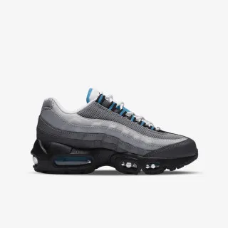 Nike Patike NIKE AIR MAX 95 RECRAFT BG 