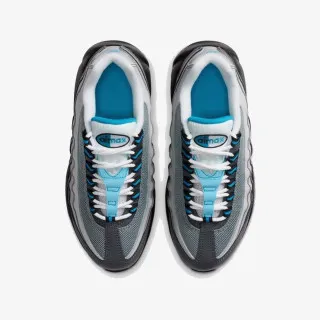 Nike Patike NIKE AIR MAX 95 RECRAFT BG 