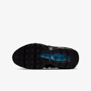 Nike Patike NIKE AIR MAX 95 RECRAFT BG 
