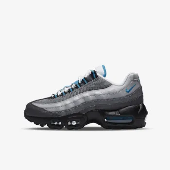 Nike Patike NIKE AIR MAX 95 RECRAFT BG 