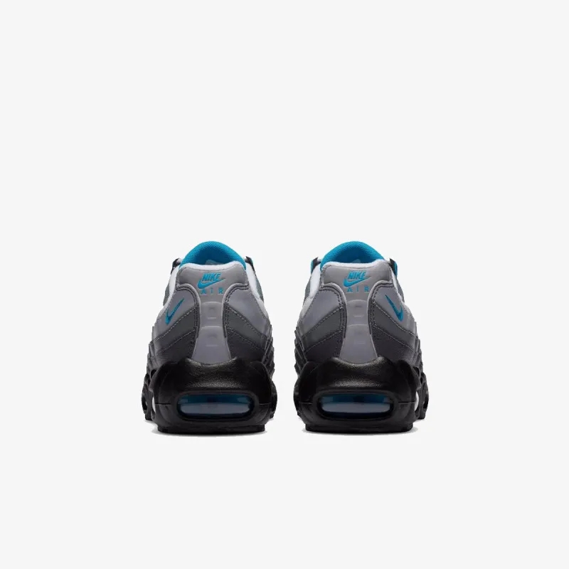 Nike Patike NIKE AIR MAX 95 RECRAFT BG 