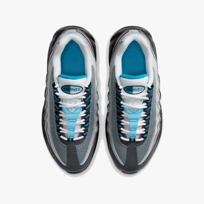 Nike Patike NIKE AIR MAX 95 RECRAFT BG 