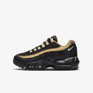 Nike Patike Air Max 95 Recraft 