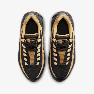 Nike Patike Air Max 95 Recraft 