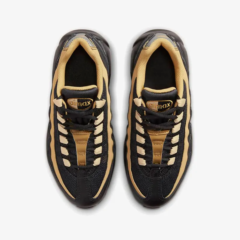 Nike Patike Air Max 95 Recraft 
