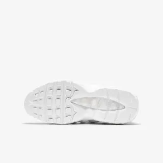Nike Patike Air Max 95 Recraft 