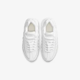 Nike Patike Air Max 95 Recraft 