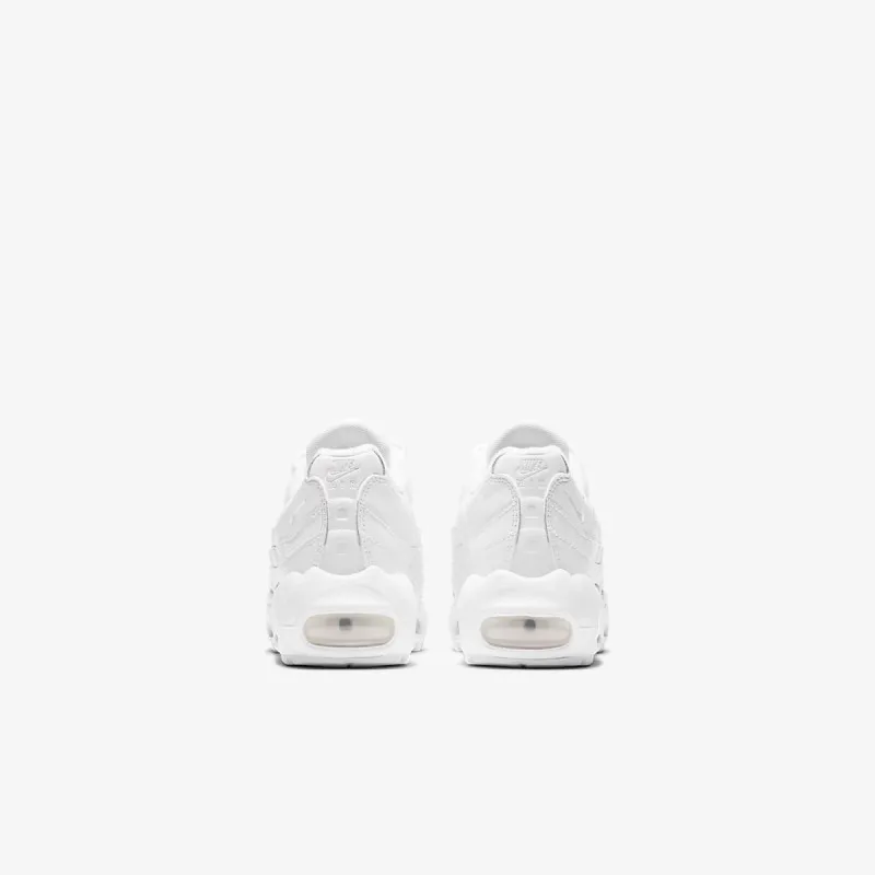 Nike Patike Air Max 95 Recraft 