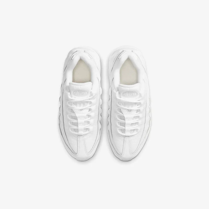 Nike Patike Air Max 95 Recraft 