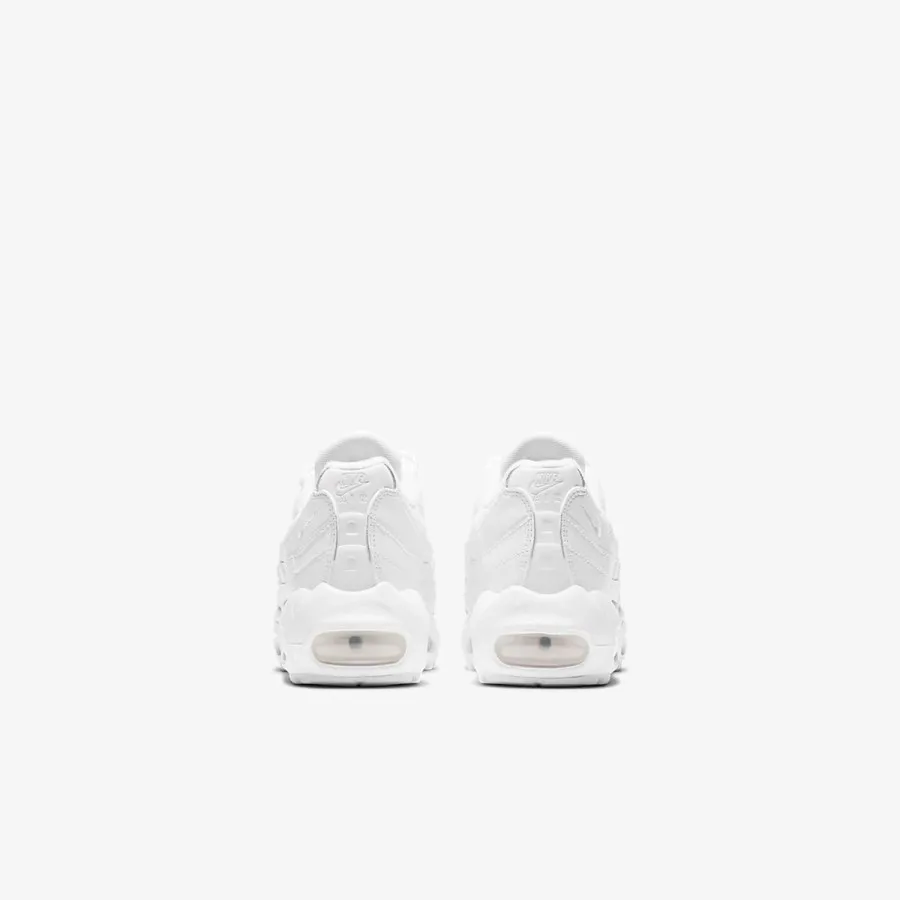 Nike Patike Air Max 95 Recraft 
