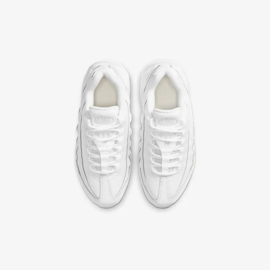 Nike Patike Air Max 95 Recraft 