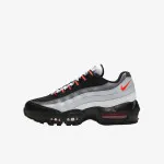 Nike Patike AIR MAX 95 RECRAFT 
