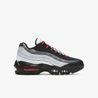 Nike Patike AIR MAX 95 RECRAFT 