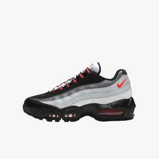 Nike Patike AIR MAX 95 RECRAFT 
