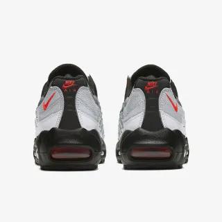 Nike Patike AIR MAX 95 RECRAFT 