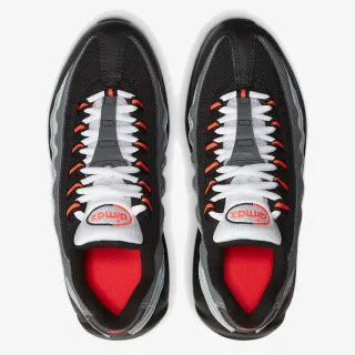 Nike Patike AIR MAX 95 RECRAFT 