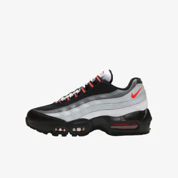 Nike Patike AIR MAX 95 RECRAFT 