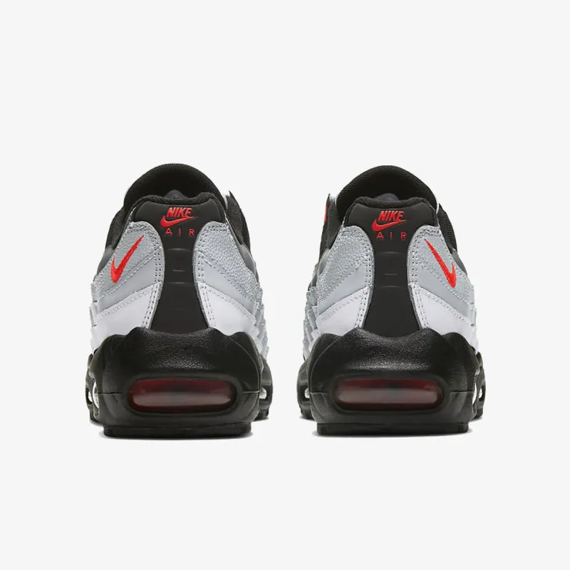 Nike Patike AIR MAX 95 RECRAFT 